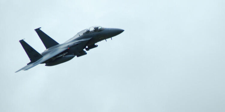 ETRANGER- Bye bye les espions russes, l&rsquo;Autriche fait le ménage