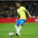 SPORT-FOOTBALL- Juventus : La nouvelle pépite brésilienne qui fait rêver l’Italie