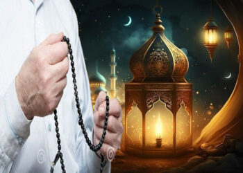 RELIGION- Le ramadan : Un mois sacré de piété et de générosité