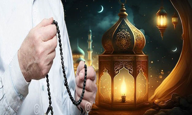 RELIGION- Le ramadan : Un mois sacré de piété et de générosité