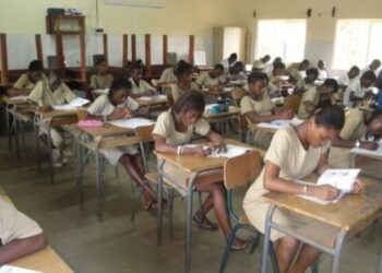 ACTUALITES- Des préparatifs exemplaires pour les examens nationaux à Dixinn