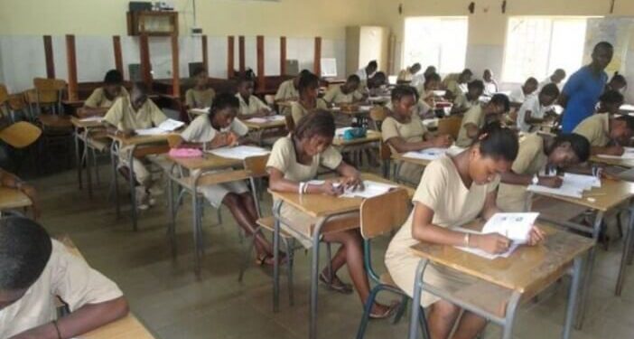 ACTUALITES- Des préparatifs exemplaires pour les examens nationaux à Dixinn