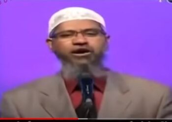 RELIGION- La quête de sens : Réflexions sur la création, la destinée humaine et la compassion Divine