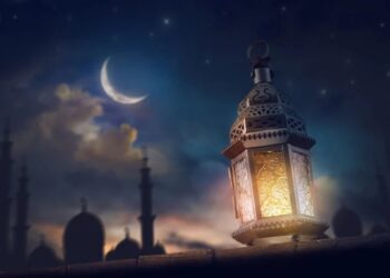ACTUALITES- Début du Ramadan 2024 : L&rsquo;Arabie Saoudite révèle la date officielle demain, lundi
