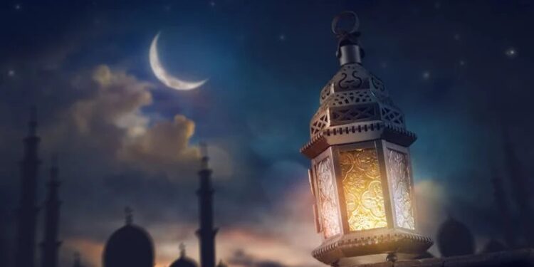 ACTUALITES- Début du Ramadan 2024 : L&rsquo;Arabie Saoudite révèle la date officielle demain, lundi