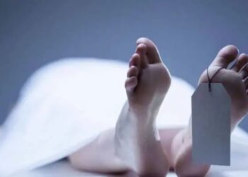 ACTUALITES- Tragédie à Labé : Mort après un avortement clandestin – Les conséquences désastreuses d&rsquo;un choix désespéré