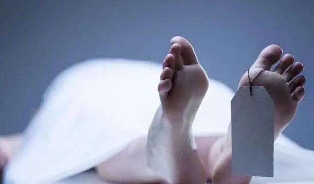 ACTUALITES- Tragédie à Labé : Mort après un avortement clandestin – Les conséquences désastreuses d&rsquo;un choix désespéré