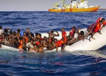 ACTUALITES- Immigration irrégulière : des dizaines de migrants dont des Guinéens sont morts après le chavirement d’un bateau dans les eaux sénégalaises