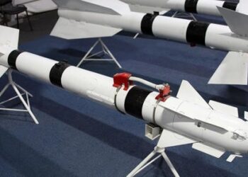 ETRANGER- Les missiles américains qui donnent des sueurs froides à Poutine