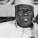 ACTUALITES-Le non de la Guinée en 1958 : Sékou Touré, entre héros de l&rsquo;Indépendance et architecte de l&rsquo;oppression