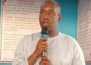 POLITIQUE- Les délégations spéciales : Une mainmise militaire déguisée, clame le MoDeL!