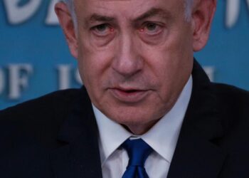 ETRANGER- Israël promet une riposte après l&rsquo;attaque iranienne malgré les pressions internationales