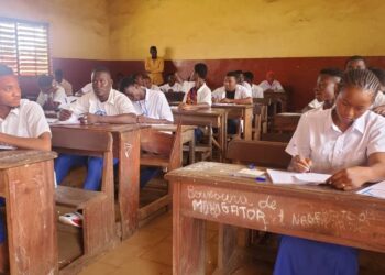 Education-Révélation exclusive : Le calendrier des examens nationaux 2023-2024 dévoilé