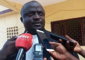 PROCES DU 28 SEPTEMBRE 2009- Défenseurs des droits et de la justice : Des avocats défendent Leur position