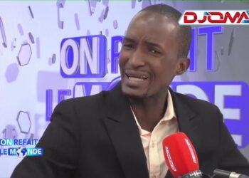 PRESSE- Bras de fer sans fin entre l’ARPT et les médias en Guinée : le combat pour la liberté d&rsquo;expression