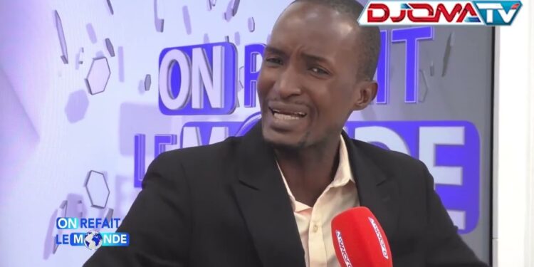 PRESSE- Bras de fer sans fin entre l’ARPT et les médias en Guinée : le combat pour la liberté d&rsquo;expression