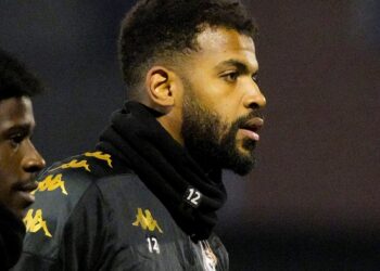 SPORT/FOOT- Yasser Baldé : Une étoile guinéenne qui brille aux couleurs de ses racines Marocaines