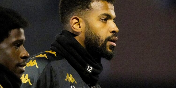 SPORT/FOOT- Yasser Baldé : Une étoile guinéenne qui brille aux couleurs de ses racines Marocaines