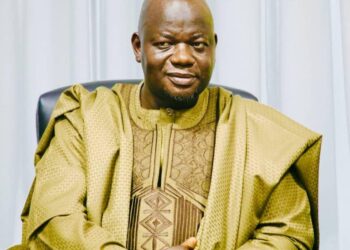 ACTUALITES- Crise financière au ministère des sports : Révélations choc de Bogola Haba