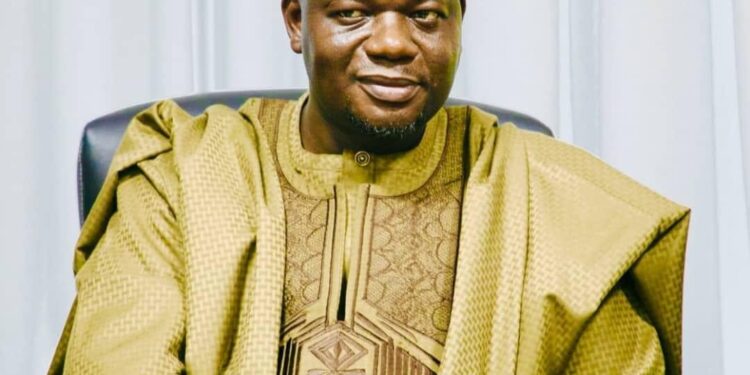 ACTUALITES- Crise financière au ministère des sports : Révélations choc de Bogola Haba