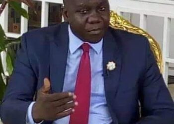 ACTUALITES- Fissures dans l&rsquo;union Sacrée : Un début sous tension