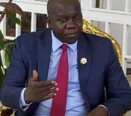 ACTUALITES- Fissures dans l&rsquo;union Sacrée : Un début sous tension