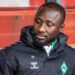 SPORT/FOOT- Le Divorce Tumultueux de Naby Keita avec le Werder Brême : Une Saison d&rsquo;Orages