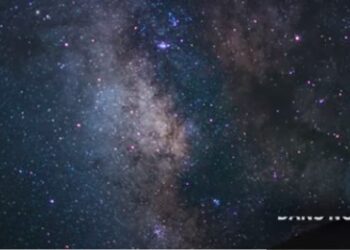 SCIENCE- À la recherche de vie extraterrestre : La NASA dévoile la sonde Clipper pour explorer Europa, la Lune mystérieuse de Jupiter