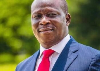 JUSTICE/CRIEF- Libération inattendue : Le &lsquo;Bill Gates&rsquo; guinéen, Kabinet Sylla, brise les chaînes judiciaires après une saga de 17 mois