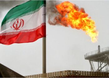 ETRANGER- Iran: contre Téhéran, des sanctions à l&rsquo;efficacité incertaine