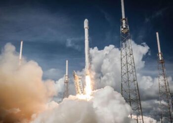 ETRANGER- L&rsquo;Ukraine frappe un coup dévastateur en Crimée : L&rsquo;attaque la plus meurtrière pour la Russie