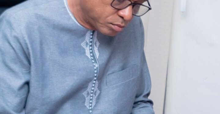 ACTUALITES- Scoop éducatif : Les examens nationaux de Juin 2024 sous les feux des projecteurs