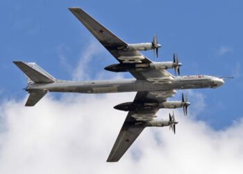 ETRANGER- La ligne rouge est franchie: Moscou menace directement la Pologne