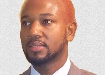 ACTUALITES- Un parcours d&rsquo;excellence : Ibrahima Diogo, le Guinéen qui brise les records au Maroc avec son doctorat et ses 18 contributions scientifiques