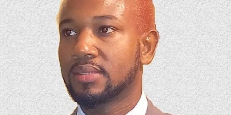 ACTUALITES- Un parcours d&rsquo;excellence : Ibrahima Diogo, le Guinéen qui brise les records au Maroc avec son doctorat et ses 18 contributions scientifiques