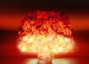 ETRANGER- La Pologne prête à accueillir l&rsquo;arme nucléaire sur son sol si l&rsquo;Otan le propose