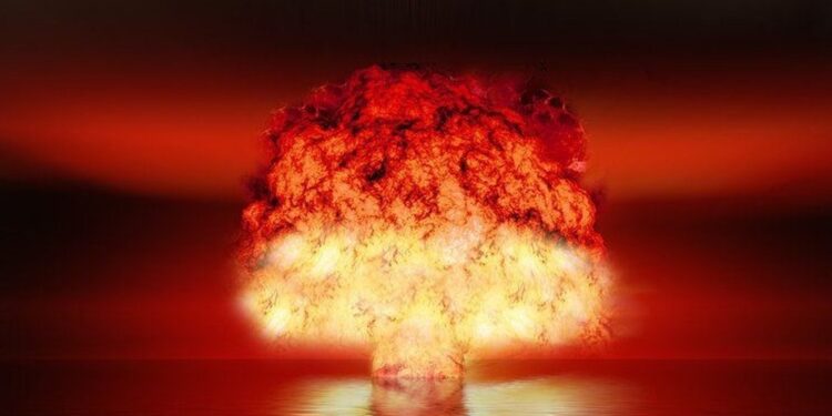 ETRANGER- La Pologne prête à accueillir l&rsquo;arme nucléaire sur son sol si l&rsquo;Otan le propose