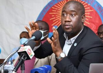 ACTUALITES- Des inquiétudes persistent malgré le procès du 28 septembre en Guinée