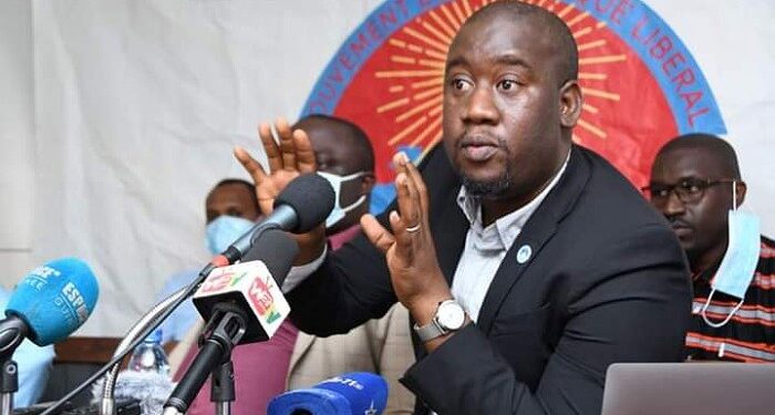 ACTUALITES- Des inquiétudes persistent malgré le procès du 28 septembre en Guinée