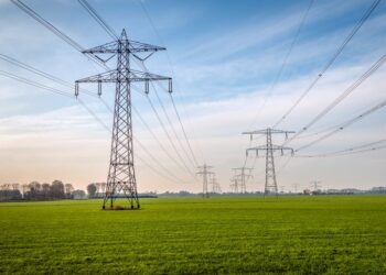 ACTUALITES- Liaison énergétique: Le Sénégal fournit 120 mégawatts à la Guinée pour combattre la crise de l&rsquo;électricité