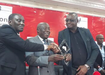 JUSTICE- Plaidoyer pour la Justice : L&rsquo;Appel urgent des avocats de Toumba Diakité contre l&rsquo;injustice et l&rsquo;inexpérience judiciaire