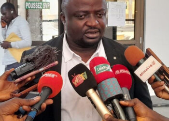 PROCES DU 28 SEPTEMBRE- Enquête sur des fosses communes au Cameroun : Requête rejetée, la défense défie le tribunal