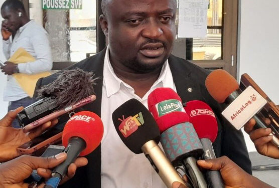 PROCES DU 28 SEPTEMBRE- Enquête sur des fosses communes au Cameroun : Requête rejetée, la défense défie le tribunal