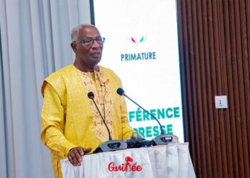 ACTUALITES- Transparence à l&rsquo;État: Le Premier ministre s&rsquo;engage à corriger l&rsquo;omission de sa déclaration de patrimoine