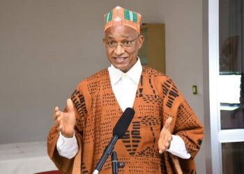 ACTUALITES- La liberté de la presse en péril : La Guinée face à la répression et à la censure