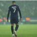 SPORTS- Révolution au PSG : Mbappé fait une annonce surprenante sur le Mercato