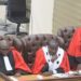JUSTICE- Massacre du 28 Septembre : Le procureur révèle des preuves accablantes des atrocités commises