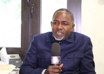 ACTUALITES- Délais électoraux : le Premier ministre dans la tourmente