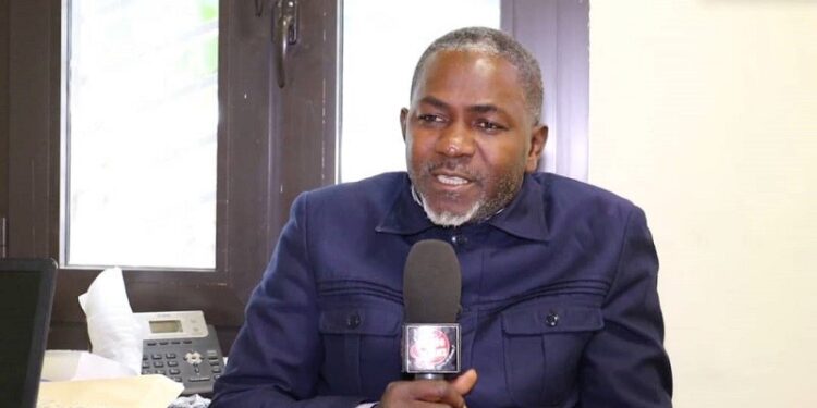 ACTUALITES- Délais électoraux : le Premier ministre dans la tourmente