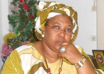 ACTUALITES- Justice et réparations : Un cri du cœur pour les victimes du 28 septembre